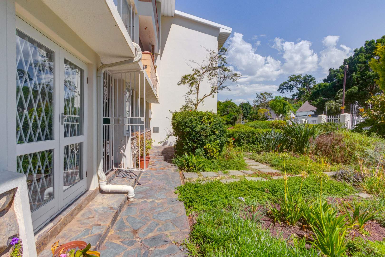 2 Bedroom Property for Sale in Knysna Central Western Cape